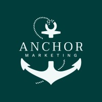 Anchor Marketing logo - Similar company to Meyer Partners, Llc