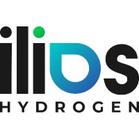 Ilios Hydrogen logo - Similar company to Not For Sale
