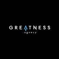 Greatness Agency logo - Similar company to Greatness Media