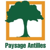 PAYSAGEANTILLES logo - Similar company to Proréseau