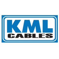 Kamal Cables logo - Similar company to Arpitech Limited