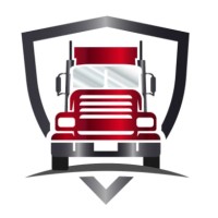 The Dispatch Force LLC logo - Similar company to Dispatch 77