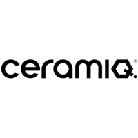 CeramiQ logo - Similar company to Besafe Solutions