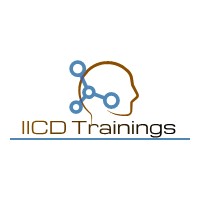 IICD Trainings logo - Similar company to Partnerseitz