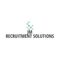 JM Recruitment Solutions Ltd logo - Similar company to Lmr Recruitment & Training