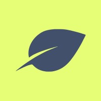 Chia Network logo - Similar company to Bittorrent, Inc.