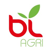 BL Agri logo - Similar company to Soussprod Import Export