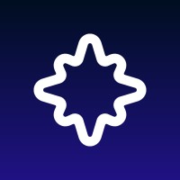 Stellog logo - Similar company to Project Revolution