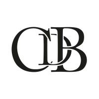 The Craft Distilling Business logo - Similar company to The Cotswold Guy