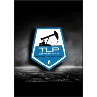 TLP SERVICES SAS logo