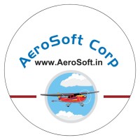 Aerosoft Corp logo - Similar company to Aei Global Solution