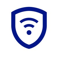 BSG (Previously Builder Systems Group) logo - Similar company to United Central Control
