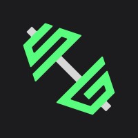 Setgraph logo - Similar company to Feednap