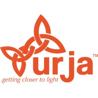 URJA INFRATECH AND POWER PROJECTS INDIA PRIVATE LIMITED logo - Similar company to Urja Infra
