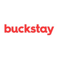 Buckstay logo - Similar company to Eft Group