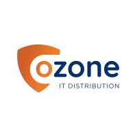 Ozone Information Technology Distribution PTY (Ltd) Africa logo - Similar company to Mag Technologies Systems Ltd.