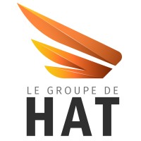 LE GROUPE DE HAT logo - Similar company to K B N Import-Export
