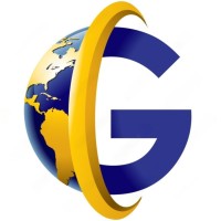 GIS Simplified logo - Similar company to Gis Trans Solutions