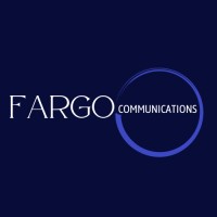 Fargo Communications logo - Similar company to Dodge ‘N Burns