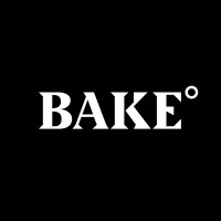 Bake Agency