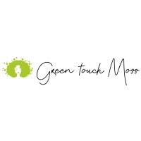Greentouchmoss logo - Similar company to Nept-In