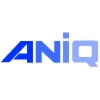 Aniq
