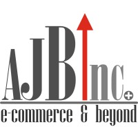 All Jewelry Brands logo - Similar company to Spa Massage Despertar Dos Sentidos