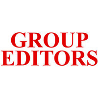 Group Editors Co. (Ltd) Pty logo - Similar company to Agrilife Studios