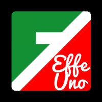 Effeuno Forni logo - Similar company to Prodigee.Mobility