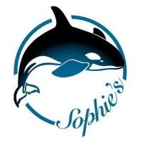 Sophie's Online Shopping logo - Similar company to Online Shopping Everyday
