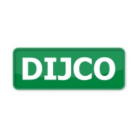 Dijco International Transport logo - Similar company to Farm Trans