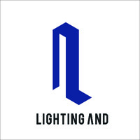 Lighting and logo - Similar company to Lightning