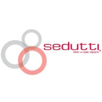 Sedutti logo - Similar company to Fq Specialty Chemicals