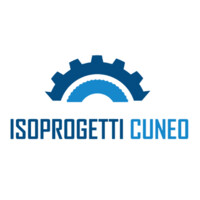 IsoprogettiCuneo logo - Similar company to Staff Progetti