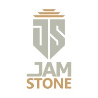 Iran JAM Stone Co. logo - Similar company to Vene Stone