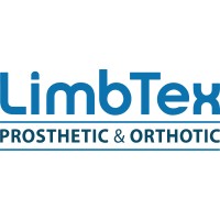 LimbTex Ltd logo - Similar company to Healthcare Professional Institute (Hcpi)