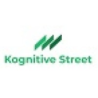 Kognitive Street Consulting logo - Similar company to Envirosphere Consulting
