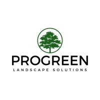 Progreen Landscape Solutions, Inc. logo - Similar company to Pro4Green