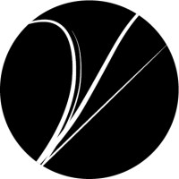 Villa Visione logo - Similar company to Guideix A/S