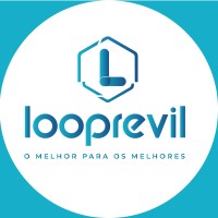 Looprevil Ltd logo - Similar company to Cleerline Technology Group