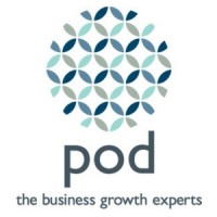 Pod - Business Growth Experts