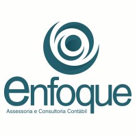 Grupo Enfoque logo - Similar company to Instituto Mp