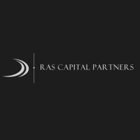 RAS Capital Partners logo - Similar company to Engxi Holdings