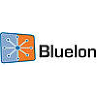 Bluelon