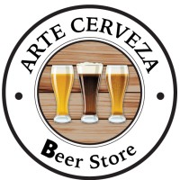 ArteCerveza, SA de CV logo - Similar company to Fclife Investment Group