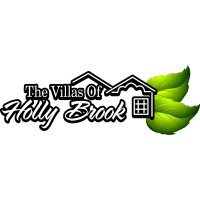 Villas of Holly Brook logo - Similar company to Why House