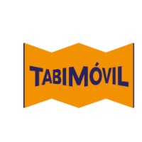Tabiques Móviles S.L logo - Similar company to Vimetra Tabiques Móviles