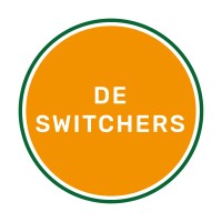 De Switchers logo - Similar company to Ttr Euroworks