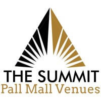 The Summit Venue -Pall Mall Works, London logo - Similar company to Montore Construction