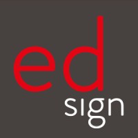 edsign